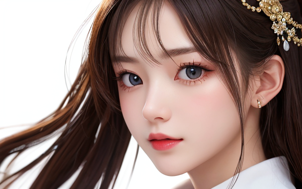 精品欧美一区二区精品久久久,国产一区二区在线播放,日韩a级一区二区三区黄片