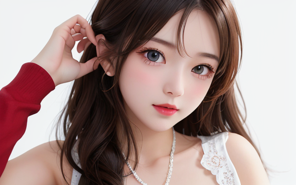 日韩欧美一区二区三区无码,免费观看一区二区三区,久久精品国产亚洲一区二区