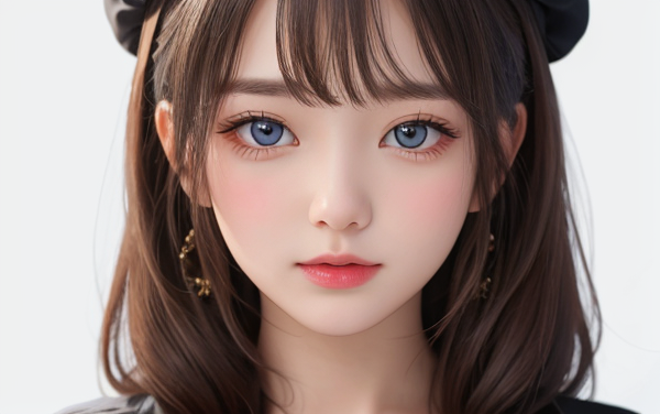 国产电影一区二区三区,97无码人妻精品免费一区二区,亚洲一区二区三区无码中文A片