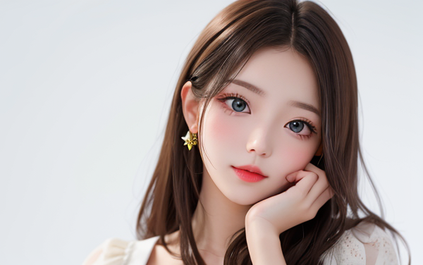 欧美日韩一区二区三区色综合,无码国产精品一区二区色情八戒,欧美一区二区三区视频在线观看