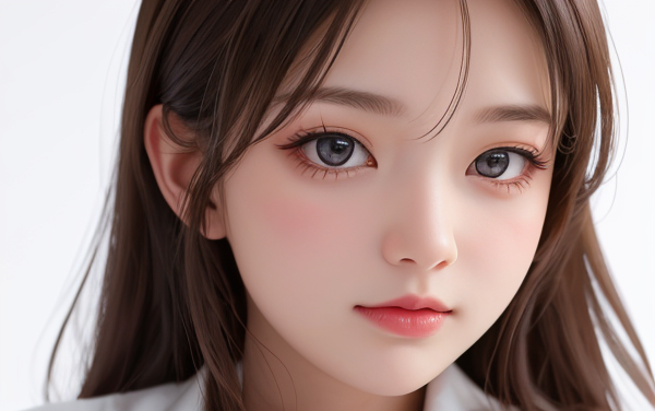 人妻av无码系列一区二区三区,一区二区三区毛A片特级,欧美一区二区三区视频在线观看