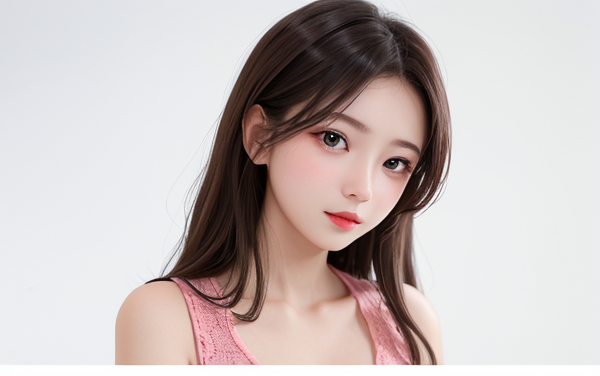 无码日韩精品一区二区免费,国产日韩AV免费无码一区二区三区,91亚洲一区二区三区