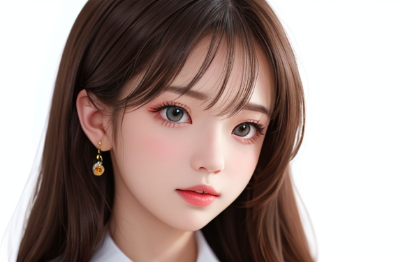 国产综合精品一区二区三区,久久av一区二区三区五月天,日韩精占无码一区二区