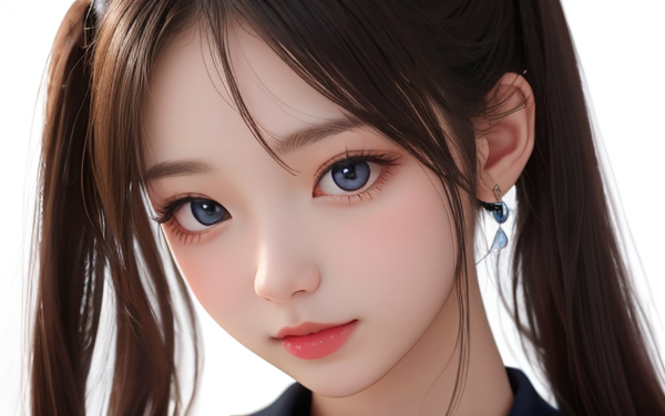 奇米精品视频一区二区三区,久久久日韩精品一区二区三区,国产av大陆精品一区二区三区