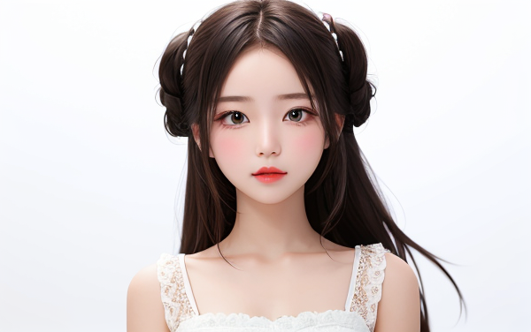 伊人色综合一区二区三区影院视频,久久精品国产亚洲一区二区,国产精品视频一区二区亚瑟