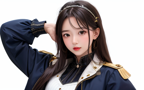 日韩视频欧美国产一区二区,国产精品视频一区二区猎奇,欧美高清精品一区二区