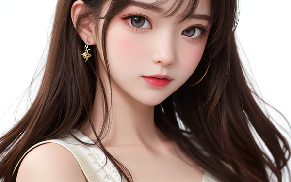 久久精品一区二区无码Av无码,日本免费一区二区三区高清视频,亚洲熟妇码一区二区三区