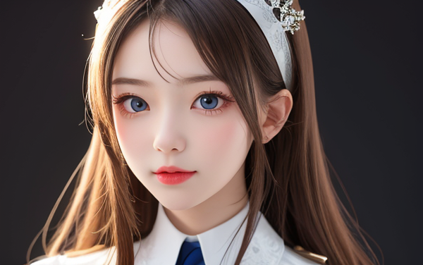 欧美激情一区二区A片成人,韩国精品一区二区三区无码视频,中文字幕av无码一区二区三区