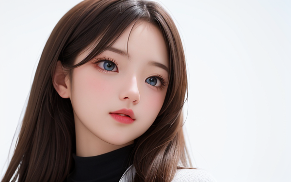 日本免费一区二区三区高清视频,国产一区二区在线播放,精品人妻无码一区二区三区网站