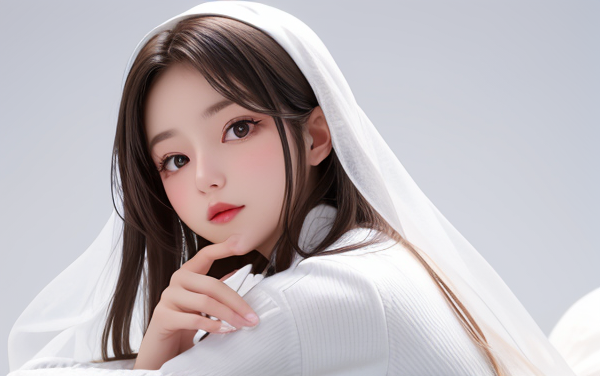 无码精品人妻一区二区三刘亦菲,一区二区三区内射美女毛片,精品日韩欧美一区二区三区在线播放