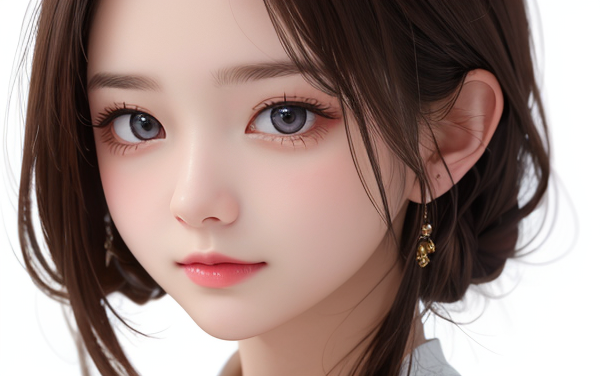 国产伦一区二区三区,国产在线无码一区二区三区,AV国産精品毛片一区二区小说