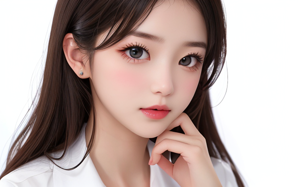 在线观看欧美一区二区三区,国产精品视频一区二区三区不卡,人妻乳哺乳无码一区二区