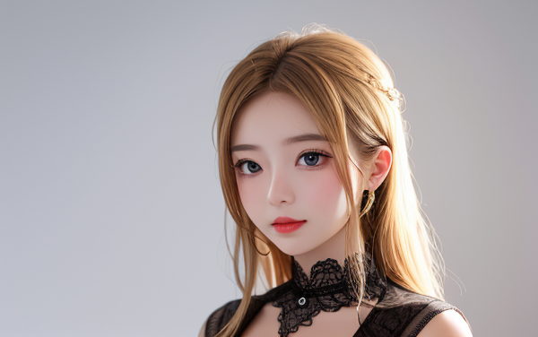 久久精品无码一区二区国产78,亚洲熟妇码一区二区三区,精品女同一区二区三区免费站