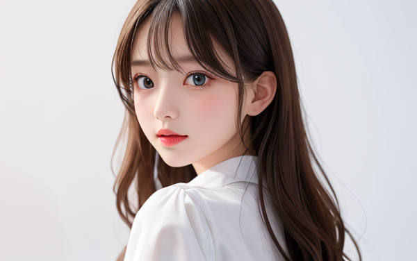 精品亚洲VA无码一区二区三区,亚洲精品无码一区二区卧室,欧美一区二区三区视频在线观看