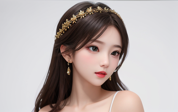 中文AV无码人妻一区二区三区,亚洲欧美日韩国产一区二区综合精品区,欧美精品久久一区二区