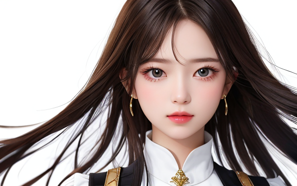 韩国精品一区二区三区无码视频,亚洲欧美激情精品一区二区,色欲AV亚洲精品一区二区