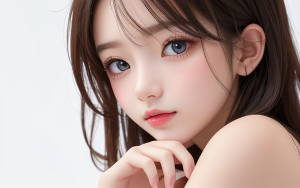 欧美一区二区在线播放视频,国产欧美日韩一区二区加勒比,国产电影一区二区三区