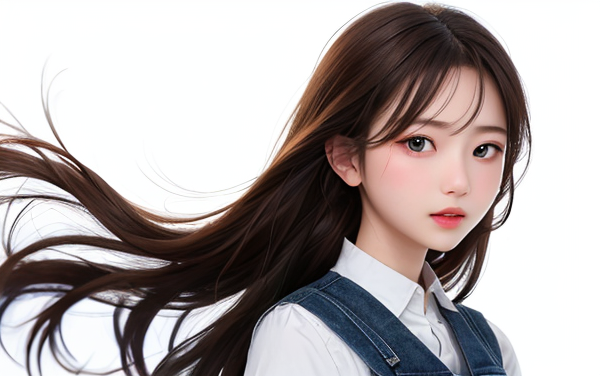 91亚洲一区二区三区,精品人伦一区二区三电影,日本免费一区二区三区高清视频