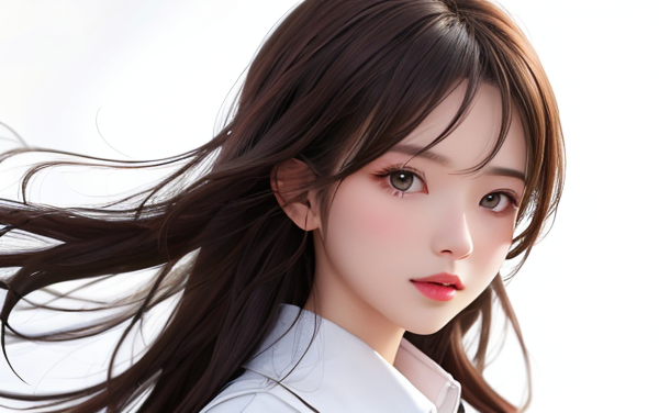 国产精品一区二区三区亚洲电影,国产一区二区三区水野朝阳,国产麻豆亚洲精品一区二区