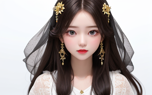 欧美激情久久一区二区三区,久久久日韩精品一区二区三区,国产欧美日韩一区二区加勒比