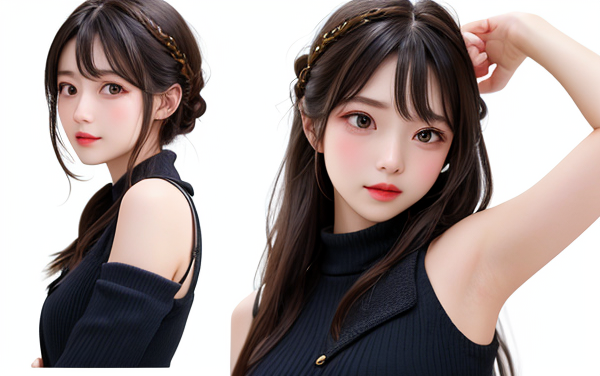 久久精品AV一区二区无码,精品成人av在线一区二区,中文字幕一区二区综合