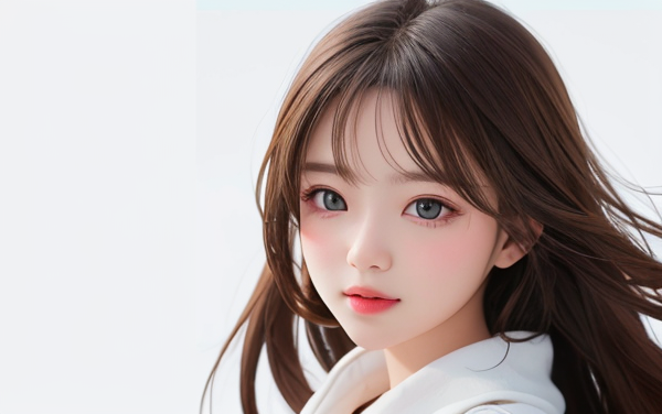 亚洲成AV人片一区二区梦乃,国产精品综合av一区二区,无码日韩精品一区二区免费