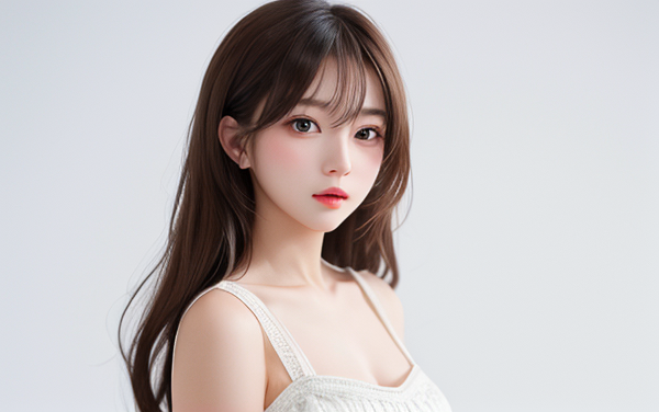 亚洲欧洲无码一区二区三区波多野,人妻AV中文字幕一区二区三区,精品国产一区二区三区免费