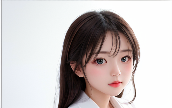 人妻日韩视频一区二区,欧美精品一区二区久,精品人妻无码一区二区三区狼群