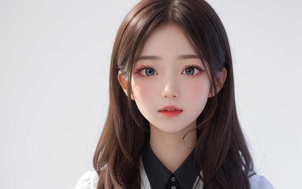 日韩精品一区二区三区四区免费,久久精品无码一区二区国产78,日韩精品人妻av一区二区三区