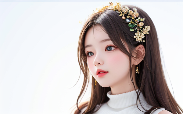 人妻体内射精一区二区,一区二区三区无码熟妇在线视频,久久亚洲日韩精品一区二区三区