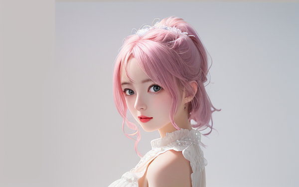 亚洲AⅤ无码片一区二区三区91,日韩Av无码一区二区三区,色哟哟精品一区二区三区