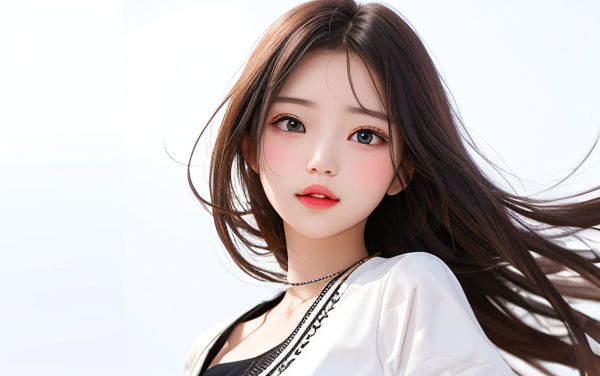 欧美日韩啪啪啪一区二区,亚洲国产美国国产综合一区二区,国产伦精品一区二区三区免费