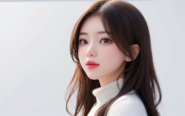 无码AV一区二区三区无码,欧美一区二区三区视频在线观看,国产精品视频一区二区亚瑟