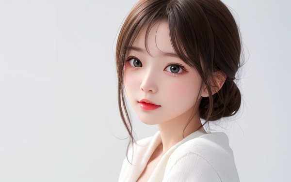 中文AV无码人妻一区二区三区,国产精品无码一区二区三区不卡,香蕉久久av一区二区三区