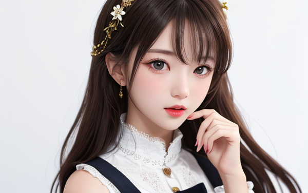 久久精品一区二区无码Av无码,国产伦精品视频一区二区三区经,精品成人av在线一区二区