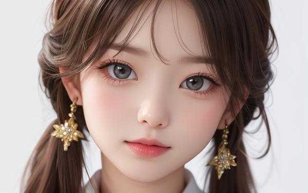 91欧美久久久一区二区三区麻豆直播,精品人妻无码一区二区三区网站,欧美日韩一区二区在线