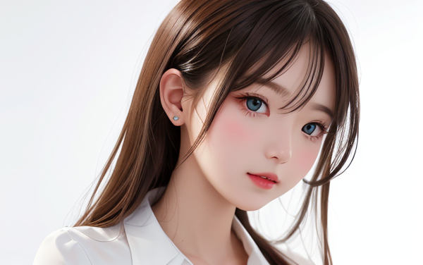 亚洲欧美一区二区在线电影,国产午夜亚洲精品一区二区,欧美日韩一区二区三区精品不卡