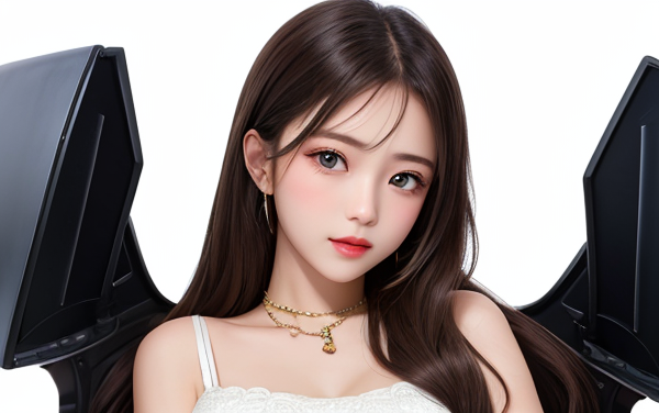 色国产在线视频一区二区,日韩欧美一区二区三区无码,日韩精品人妻av一区二区三区