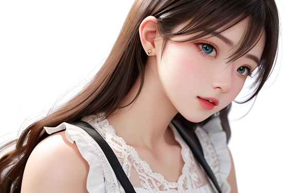 日韩精品一区二区亚洲A∨观看,欧美成人怡红院一区二区,波多野结衣的AV一区二区三区