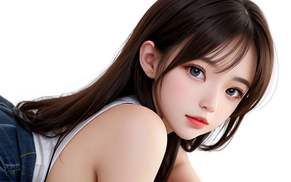 国产日韩欧美一区二区动漫,亚洲精品无码一区二区卧室,欧美精品久久一区二区