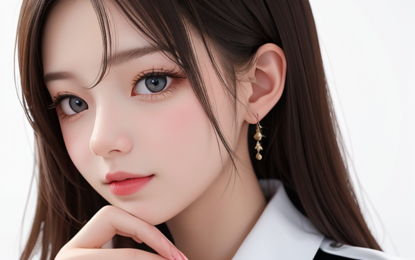 欧美高清精品一区二区,中文无码av一区二区三区,亚洲国产精品一区二区动图