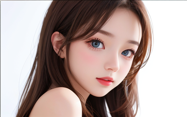 亚洲麻豆精品一区二区综合Av,国产激情一区二区久久,多波野结衣一区二区在线