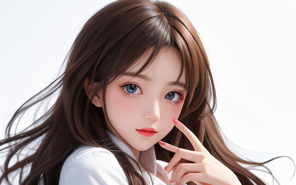 国产精品无码一区二区三级,久久久日韩精品一区二区三区,欧美一区二区三区视频在线观看