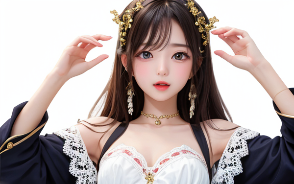 日本免费一区二区三区高清视频,日本一区二区中文字幕免费看,国产成人av一区二区三区在线