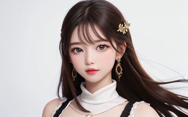 亚洲一区二区三区无码中文A片,精品欧美一区二区精品久久久,日韩Av无码一区二区三区