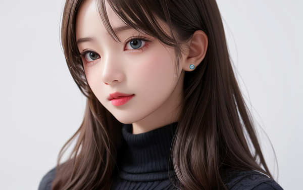 欧美日韩一区二区三区色综合,国产午夜亚洲精品一区二区,国产suv精品一区二区69