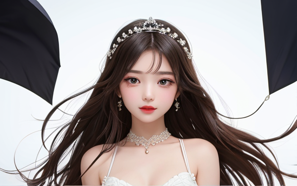 精品人伦一区二区三电影,亚洲欧美强伦一区二区另类,一区二区三区毛A片特级