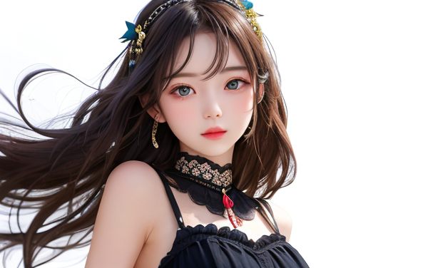 99精品欧美一区二区蜜桃免费,人妻AV中文字幕一区二区三区,欧日韩综合精品视频一区二区三区