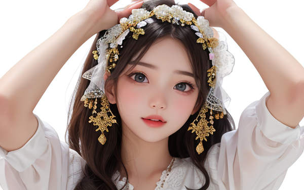 国产电影一区二区三,多波野结衣一区二区在线,国产蝌蚪视频一区二区三区