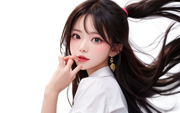 久久精品一区二区免费播放,国产一区二区视频网站,精品国产一区二区三区免费